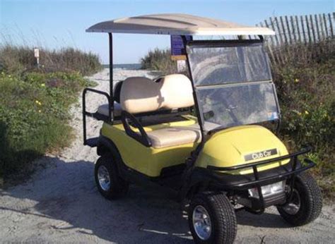 Bald head island golf cart rental. Things To Know About Bald head island golf cart rental. 